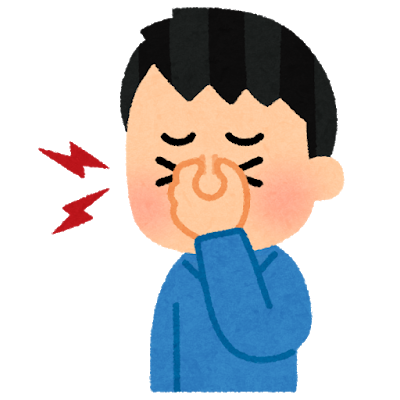 目の疲れ放置していませんか？