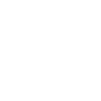 胃カメラ検査