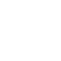 健康診断・人間ドック
