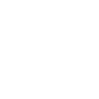 予防接種