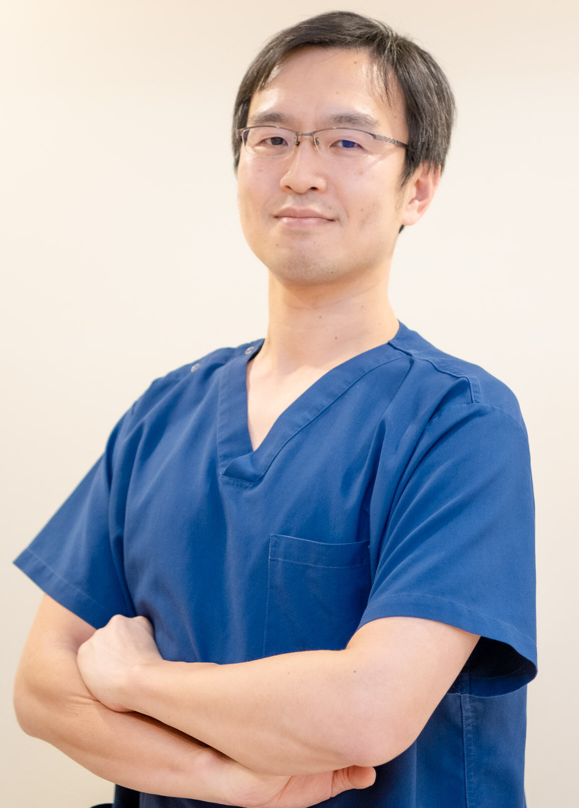医療法人 好友会 ひらたクリニック院長 平田好正