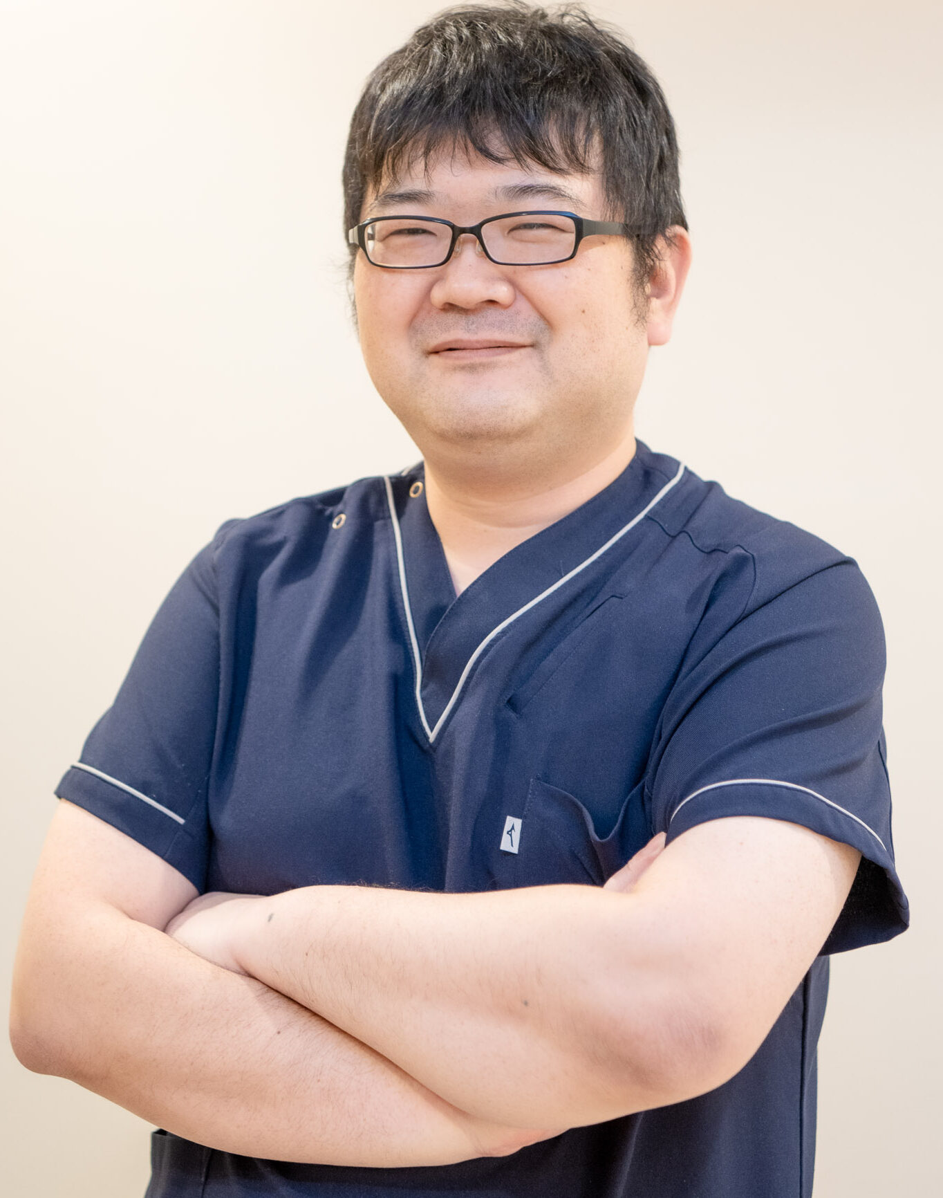 井口　宗威