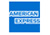 Amex