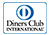Diners