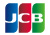 JCB